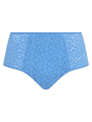 Norah Taillenslip 42 - Antoinette Blue