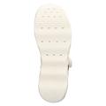 Hausschuh Textil \ BUBBLE Klettschuhe / Slipper FS 2023