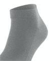 FALKE Sensitive London Herren Grau 43-46