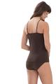 Top schm. Tr. FSC SERIE EMOTION 42 - Liquorice Brown