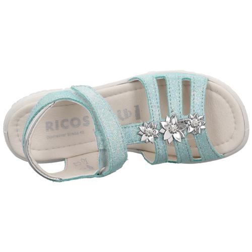 CLEO Sandalen FS 2025