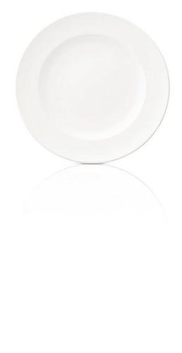 Villeroy &amp; Boch Villeroy &amp; Boch For Me Speiseteller »For Me«