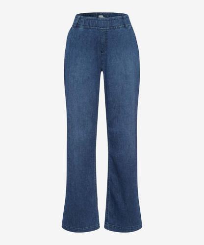 Style Maine Blau 44