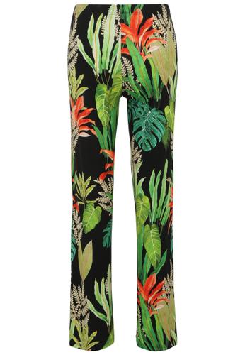 Hose 52 - Multicolor