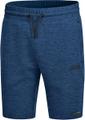 JAKO Herren Short Premium Basics M in Blau