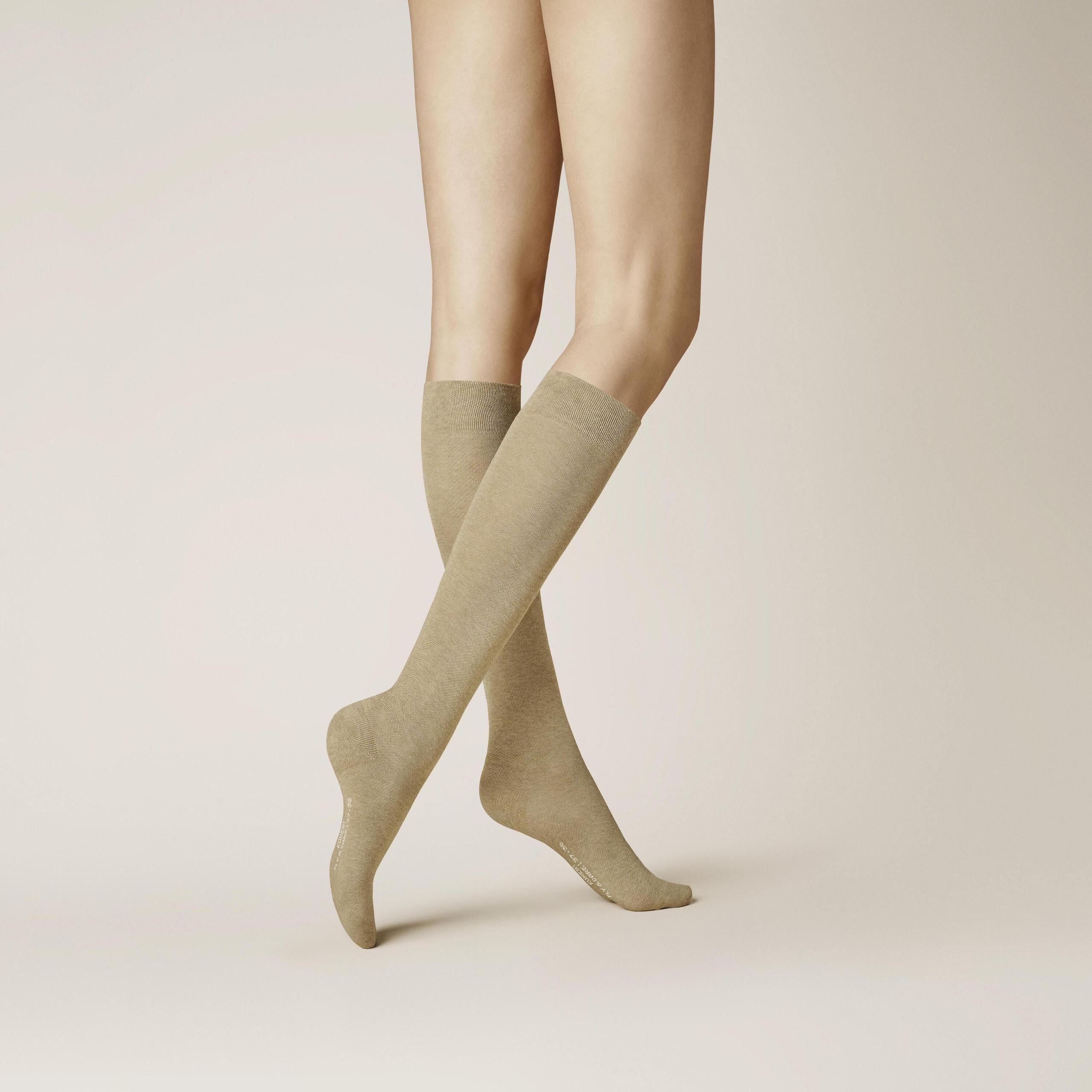 FLY&CARE® 41-42 - Beige-mel.