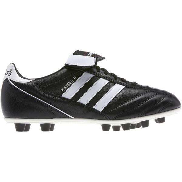 ADIDAS Herren Fußballschuhe Kaiser Liga
