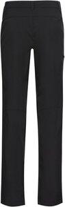 ODLO Damen Hose Pants WEDGEMOUNT 44 in Weiß