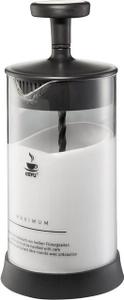 GEFU Milchaufschäumer Antonio, 270 ml