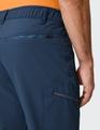 Lazio M_Pants 54 - Denim Blue