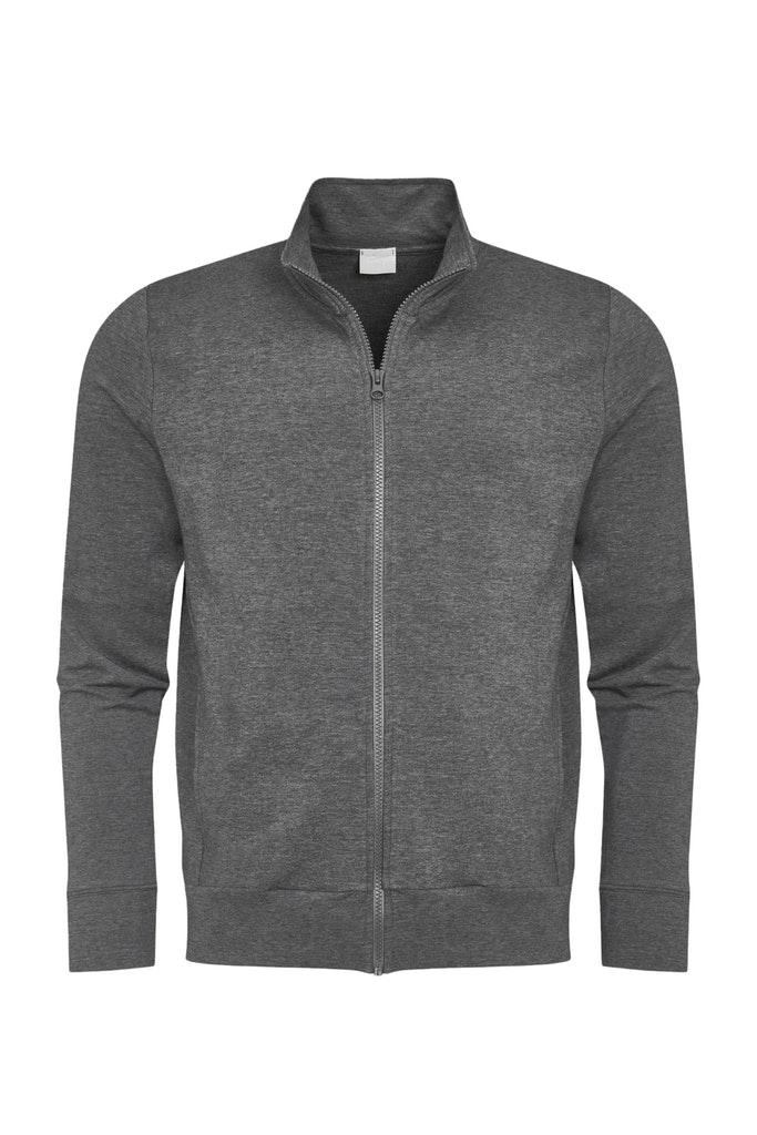 Track Top XL