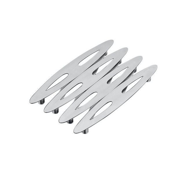 Hot Pot Untersetzer, 8 cm