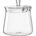 GK/Dose 0,25l GIORNO