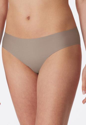 Slip Beige 42