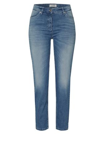 Perfect Shape 7/8 46 - Mid Blue