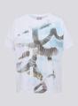 New Tropical 36 - Weiss