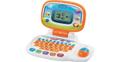 Vtech® Vtech® Kindercomputer »Mein Lernlaptop«