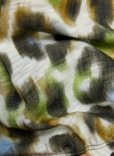Natur Walk 40 - Khaki