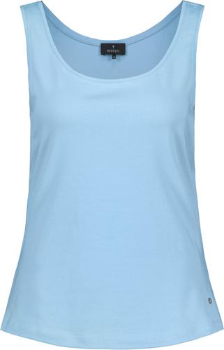Basic-Top 46 - Spring Water