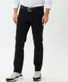 Style Cadiz Schwarz 33/30