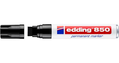 EDDING Permanent-Marker »850«