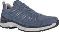 LOWA Herren Multifunktionsschuhe INNOX EVO II GTX 42 in Blau