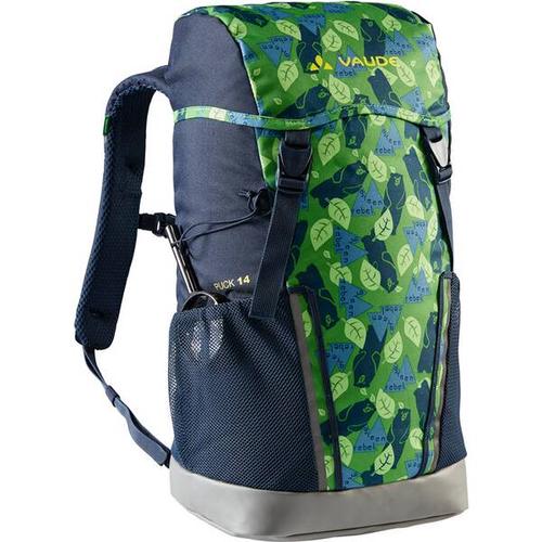 VAUDE Puck 14