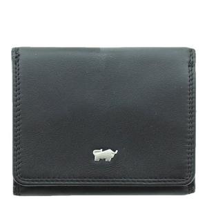 Braun Büffel Braun Büffel Geldbörse »GOLF 2.0«, im eleganten Look 2CS
