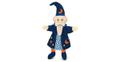 Sterntaler® Sterntaler® Handpuppe »Zauberer«