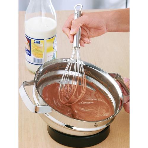 Profi Plus Schneebesen, 25 cm
