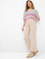 Style Maine S 36 - Almond