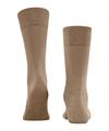 FALKE Cool 24/7 Herren 45-46 - Camel