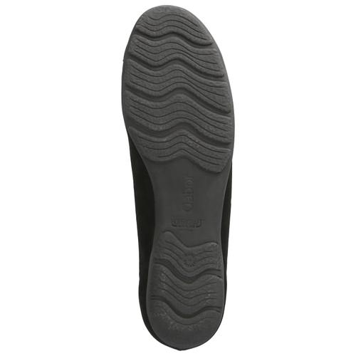 sportliche Ballerinas Klassische Pumps FS 2023