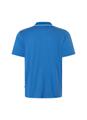 Poloshirt, Knopf 1/2 Arm Regular Fit - Neptun