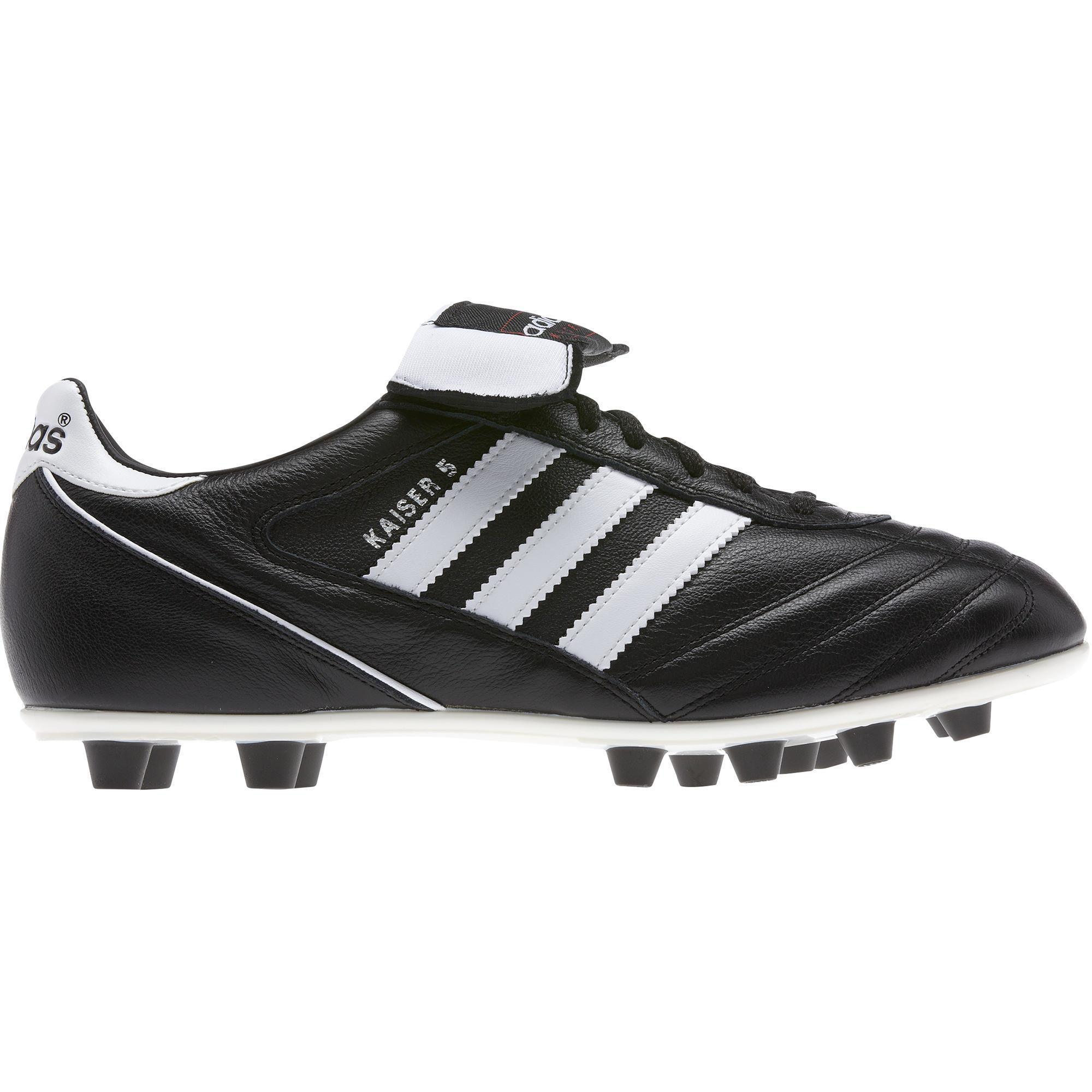 adidas performance ADIDAS Herren Fußballschuhe Kaiser Liga