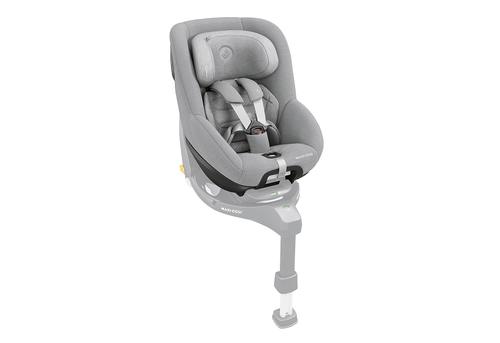 Autositz 'Pearl 360Pro'