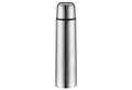 Isolierflasche 'isoTherm Eco II'