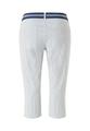 ANACAPRI SPORTY 34 SLIM FIT - Blue