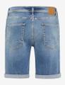 Style Chris 38