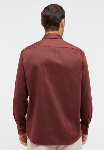 Hemd Langarm 42/Langarm - 65cm COMFORT FIT - Cayenne