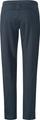 JOY SPORTSWEAR Damen Hose SHERYL 21 in Blau