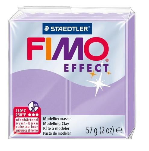 Modelliermasse 'Fimo Effect'