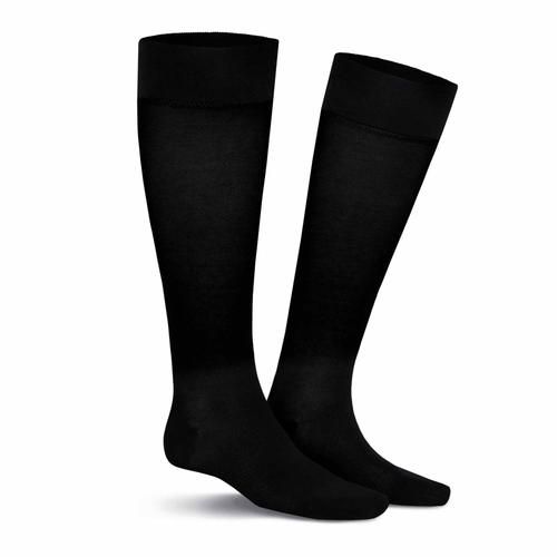 FLY&CARE® 47/48 - Black