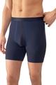 Long-Shorts XL - Yacht Blue