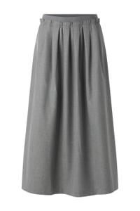 Rock - Grau / 34