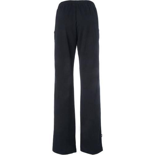 JOY SPORTSWEAR Damen Hose SELENA 38 in Schwarz