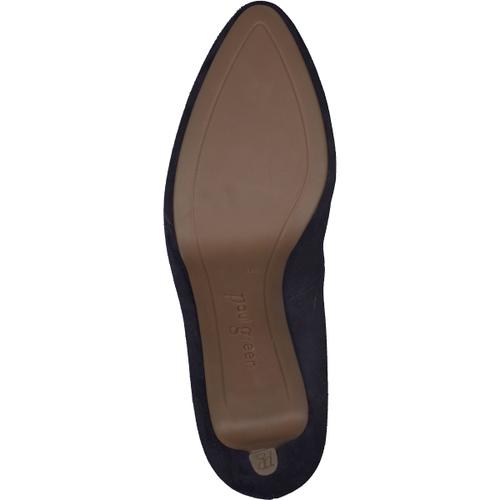0076-3836-016/Pumps HW 24/25