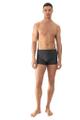 Shorty Schwarz 4/S