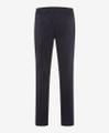 Style Luka Blau 56