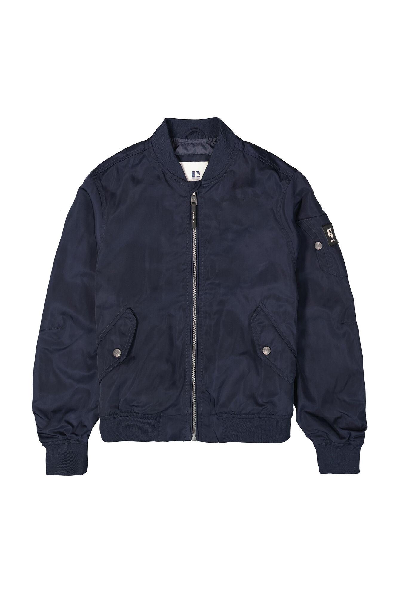 GJ530202 140/146 - Dark Blue Ink